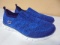 Brand New Pair of Skechers Air-Cooled Memory Foam Shoes