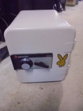 Sentry 1250 Fireproof Safe w/ Combination