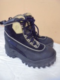 Brand New Pair of Ladies Lacrosse Insulated Boots