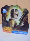 Star Wars 1000pc Collector's Puzzle