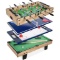 BCP 4-in-1 Table Game Set- MSRP $139.99