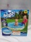 H2o Go! Coral Kids Pool. Ages 2+