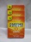 6 Boxes of 0.23oz Max Strength Med. Campho Phenique Cold Sore Gel