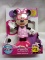 Disney Junior Minnie Mouse Water Swimmer for 18M+