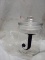 Single Pantry by Twine “J” Decorative Glass Jar