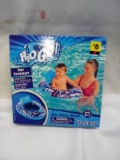 H2O Go! Baby Watercraft Boat. Ages 0-1
