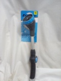 Belstrom Thumb Control Water Wand