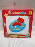 Cocomelon Baby Watercraft Ages 18Months+