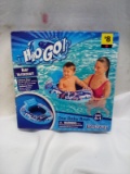 H2O Go! Baby Watercraft Boat. Ages 0-1