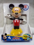 Disney Junior Mickey Mouse Water Swimmer for 18M+