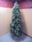 Like New 7ft Slim Pine Christmas Tree
