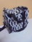 Brand New Thirty-One on the Double Set Insulated Cooler Bag