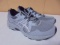 Brand New Pair of Asics Gel Shoes