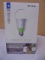TP-Link Smart Wi-Fi LED Bulb