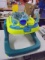 Safety 1st Baby Activity Walker