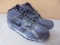 Brand New Pair of Nike Air Trainer SC High Shoes