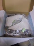 Brand New Pair of American Tricot Lined Ladies Figure Skates