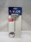 Qty 1 Taylor Meat Thermometer