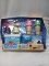 Melissa & Doug Ice Cream playset for ages 3+