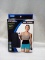 Qty 1 Waist Trimmer 1 size fits most