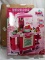 BCP Kids Cook Little Chef Set for Ages 3+