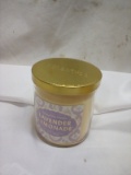 Opalhouse, Scented soy candle, LAVENDER LEMONADE