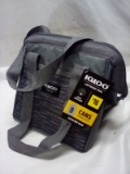 Igloo Fully Insulated 9 Can Capacity Cooler Bag