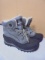 Brand New Pair of Ladies Itasca Insulated Boots