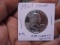 1960 Proof Silver Franklin Half Dollar