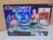 Discovery #Mindblown 32pc Career Play Doctor Kit
