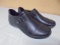 Brand New Pair of Ladies Clarks Shoes