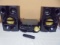 Phillps FM/CD/Bluetooth/MP3 Stereo System w/ Remote