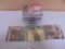 Group of 14 Country Music CDs