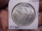 1923 P Mint Silver Peace Dollar