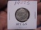 1937 S Mint Buffalo Nickel
