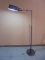 Ottlite 2.5 Watt Hawthorne Floor Lamp
