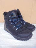 Brand New Pair of Mens Columbia Boots