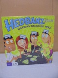 Headbanz for Adults Game