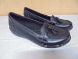 Brand New Pair of Ladies Clarks Shoes