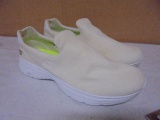 Brand New Pair of Skechers Goga Max Shoes