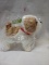 Qty 1 Battery Operated Puppy