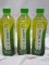 Qty 3 Allure Aloe Vera Juice Drink