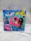 H2O Go! Baby Care Seat. Ages 0-1. Pink