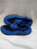 Qty 1 Boys 13/1 Water Shoes