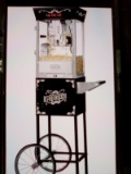 Qty 1 Great Northern Popcorn Machine