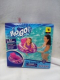 H2O Go! Baby Watercraft Ages 0-1