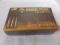 30 Round Box of American Tactical 5.56x45mm Centerfire Cartridges