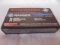 50 Round Box of Winchester Ranger 5.56mm Certerfire Cartridges