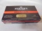 20 Round Box of Herter's .308 Win Centerfire Cartridges