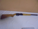 Winchester Model 190 22L or LR Semi-Auto Rifle